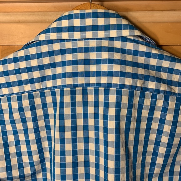 Tailorbyrd (S) - Picture 13 of 16